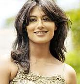 chitrangada-singh-bollywood-30102013